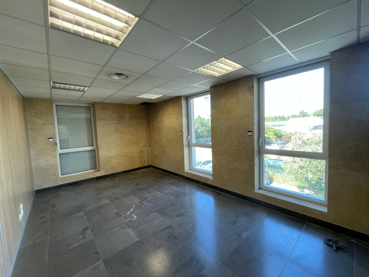 Local d'activité Montpellier 739m² Vente local d'activité Montpellier Hérault OVACT2532440 33